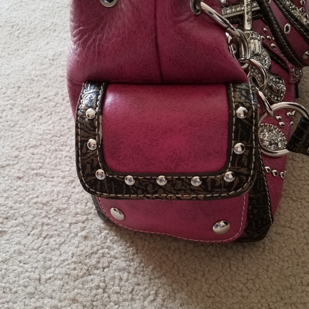 Purse - Picture 6 of 6